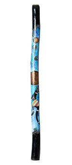 Leony Roser Didgeridoo (JW1526)